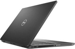 Dell Latitude 7330 Laptop 13.3" - Carbon Fiber - Intel Core i5-1245U 3.3GHz - 16GB RAM - 256GB