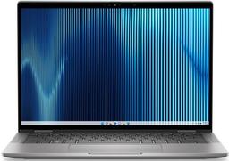 Refurbished Dell Latitude 7340 Laptop 13.3" - Reebelo Canada