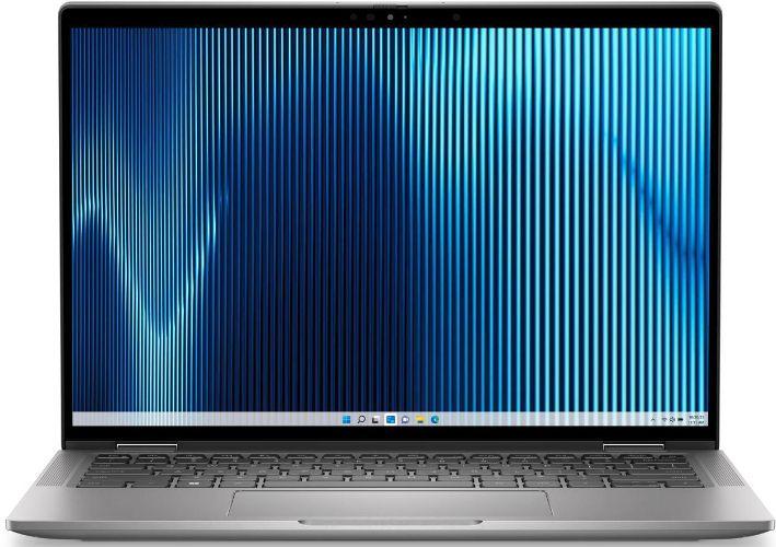 Refurbished Dell Latitude 7340 Laptop 13.3" - Reebelo Canada