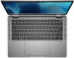 Refurbished Dell Latitude 7340 Laptop 13.3" - Reebelo Canada