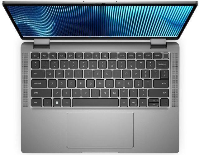 Refurbished Dell Latitude 7340 Laptop 13.3" - Reebelo Canada