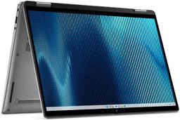 Refurbished Dell Latitude 7340 Laptop 13.3" - Reebelo Canada