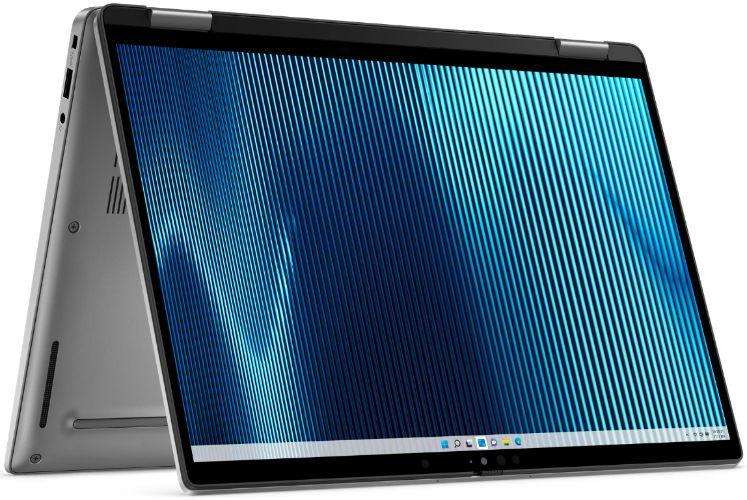 Refurbished Dell Latitude 7340 Laptop 13.3" - Reebelo Canada