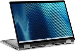 Refurbished Dell Latitude 7340 Laptop 13.3" - Reebelo Canada