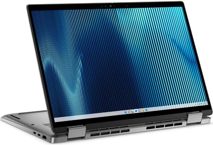 Refurbished Dell Latitude 7340 Laptop 13.3" - Reebelo Canada