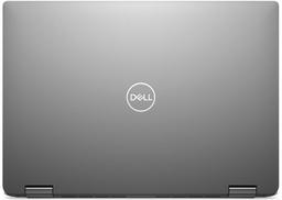 Refurbished Dell Latitude 7340 Laptop 13.3" - Reebelo Canada
