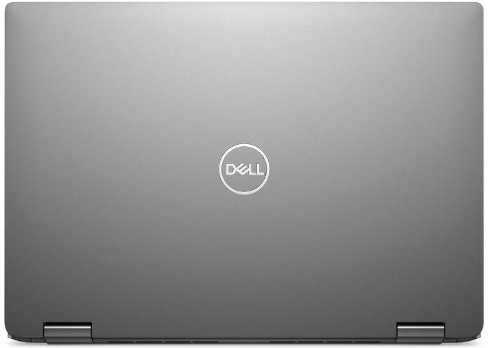 Refurbished Dell Latitude 7340 Laptop 13.3" - Reebelo Canada