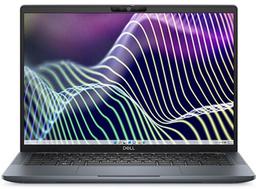 Refurbished Dell Latitude 7340 Laptop 13.3" - Reebelo Canada