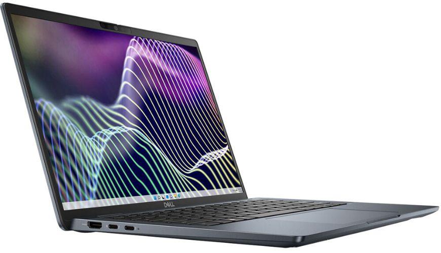 Refurbished Dell Latitude 7340 Laptop 13.3" - Reebelo Canada