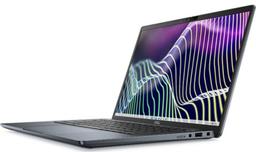 Refurbished Dell Latitude 7340 Laptop 13.3" - Reebelo Canada