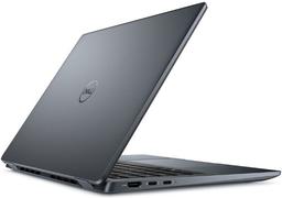 Refurbished Dell Latitude 7340 Laptop 13.3" - Reebelo Canada