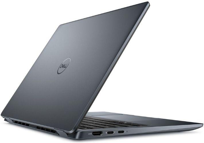 Refurbished Dell Latitude 7340 Laptop 13.3" - Reebelo Canada