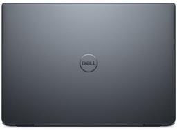 Refurbished Dell Latitude 7340 Laptop 13.3" - Reebelo Canada