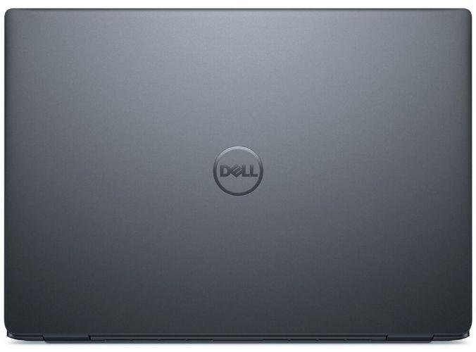 Refurbished Dell Latitude 7340 Laptop 13.3" - Reebelo Canada