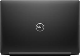 Dell Latitude 7390 2-in-1 Laptop 13.3" - Black - Intel Core i7-8650U 1.9GHz - 16GB RAM - 256GB