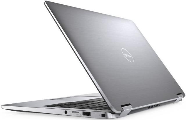 https://cdn.reebelo.com/pim/products/P-DELLLATITUDE74002IN1LAPTOP14INCH/SIL-image-3.jpg