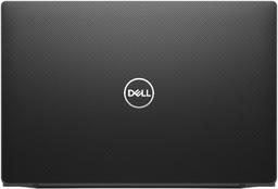 Dell Latitude 7400 Laptop 14" - Carbon Fiber - Intel Core i5-8265U 1.6GHz - 16GB RAM - 256GB