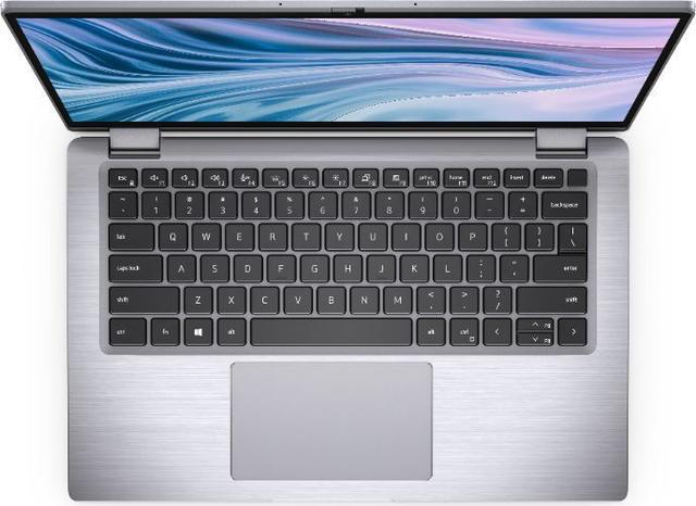 https://cdn.reebelo.com/pim/products/P-DELLLATITUDE7410LAPTOP14INCH/ALU-image-1.jpg