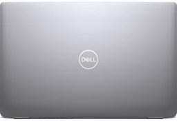 Dell Latitude 7410 Laptop 14" - Aluminum - Intel Core i7-10610U 1.8GHz - 8GB RAM - 256GB