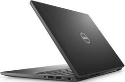 Dell Latitude 7410 Laptop 14" - Black - Intel Core i7-10610U 1.7GHz - 16GB RAM - 512GB