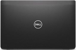 Dell Latitude 7410 Laptop 14" - Black - Intel Core i7-10610U 1.7GHz - 16GB RAM - 512GB