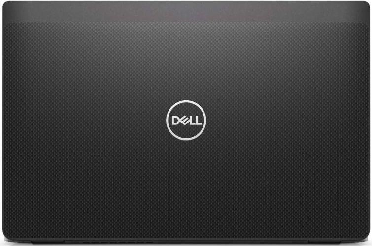 Dell Latitude 7410 Laptop 14" - Black - Intel Core i7-10610U 1.7GHz - 16GB RAM - 512GB