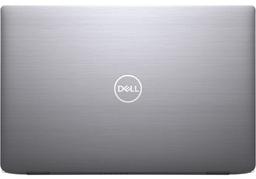 Dell Latitude 7420 Laptop 14" - Aluminum - Intel Core i5-1145G7 2.6GHz - 16GB RAM - 512GB