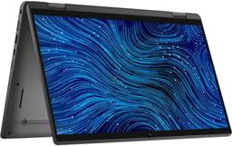 Dell Latitude 7420 2-in-1 Laptop 14"