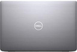 Dell Latitude 7420 Laptop 14" - Aluminum - Intel Core i5-1145G7 2.6Ghz - 16GB RAM - 512GB