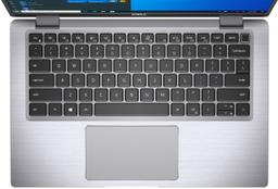 Dell Latitude 7420 Laptop 14" - Aluminum - Intel Core i5-1145G7 2.6Ghz - 16GB RAM - 512GB