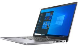Dell Latitude 7420 Laptop 14" - Aluminum - Intel Core i5-1145G7 2.6Ghz - 16GB RAM - 512GB