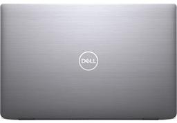 Dell Latitude 7420 Laptop 14" - Aluminum - Intel Core i5-1145G7 2.6Ghz - 16GB RAM - 512GB