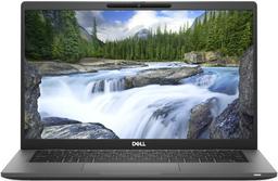 Dell Latitude 7420 Laptop 14" - Carbon Fiber - Intel Core i5-1135G7 2.4GHz - 16GB RAM - 256GB