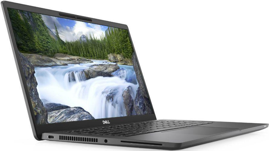 Refurbished Dell Latitude 7420 Laptop 14" - Reebelo Canada
