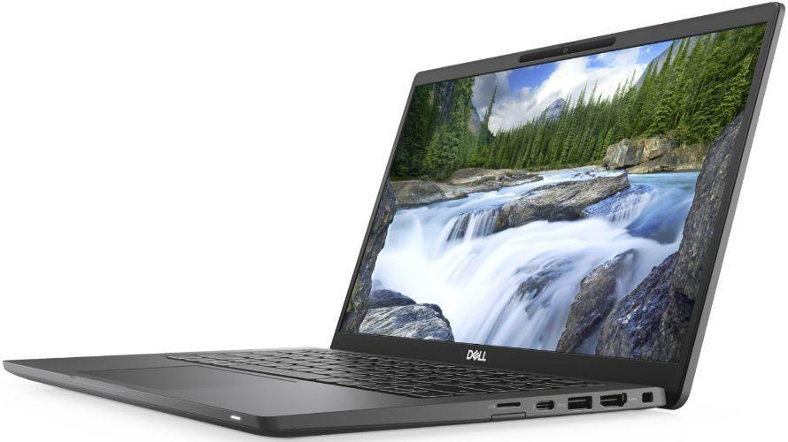 Refurbished Dell Latitude 7420 Laptop 14" - Reebelo Canada