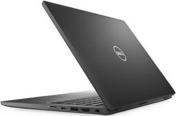 Dell Latitude 7420 Laptop 14" - Carbon Fiber - Intel Core i5-1135G7 2.4GHz - 16GB RAM - 256GB
