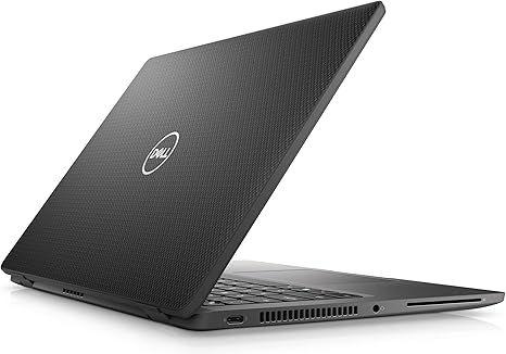 Refurbished Dell Latitude 7420 Laptop 14" - Reebelo Canada