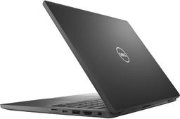 Dell Latitude 7420 Laptop 14" - Carbon Fiber - Intel Core i7-1185G7 1.8GHz - 16GB RAM - 256GB