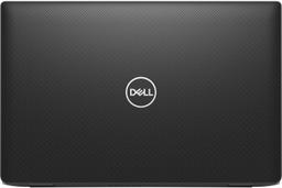 Dell Latitude 7420 Laptop 14" - Carbon Fiber - Intel Core i7-1185G7 1.8GHz - 16GB RAM - 256GB