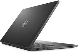 Dell Latitude 7430 Laptop 14" - Black - Intel Core i7-1265U 1.8GHz - 16GB RAM - 512GB