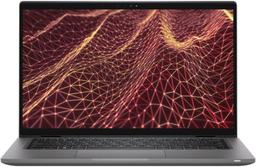 Dell Latitude 7430 Laptop 14"