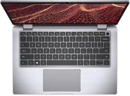 Dell Latitude 7430 Laptop 14"