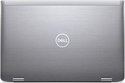 Dell Latitude 7430 Laptop 14"