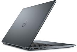 Dell Latitude 7440 Laptop 14"