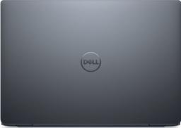 Dell Latitude 7440 Laptop 14"