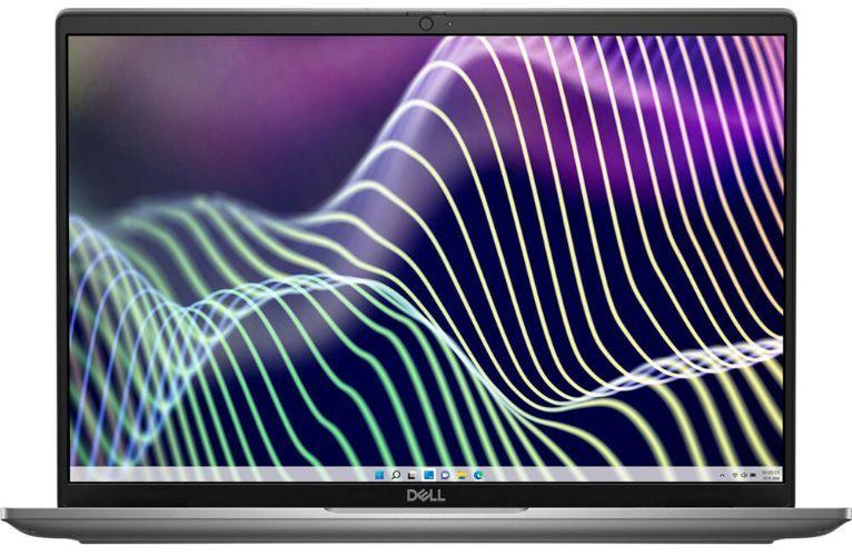 Dell Latitude 7440 Laptop 14"