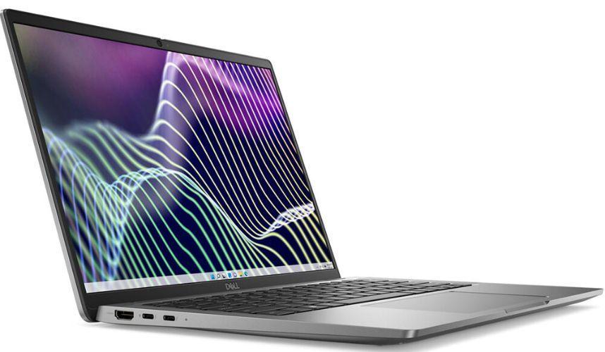 Dell Latitude 7440 Laptop 14"