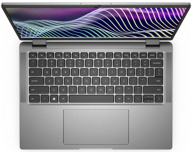 Dell Latitude 7440 Laptop 14"