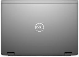 Dell Latitude 7450 2-in-1 Laptop 14"