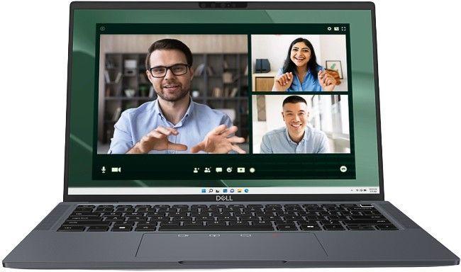 Dell Latitude 7450 2-in-1 Laptop 14"